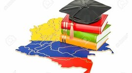 Timeline: VOLVER AL PASADO EN LA EDUCACIÓN SEXUAL EN COLOMBIA