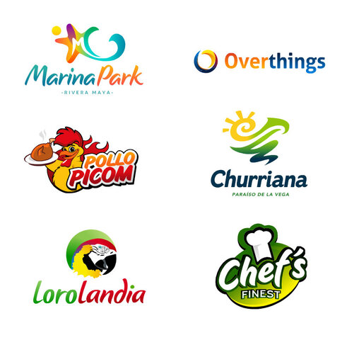 Color en las tendencias actuales