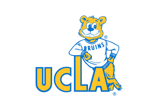 PhD's in philosophy.