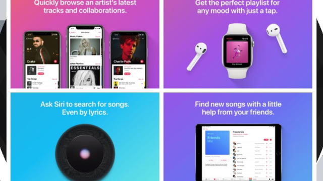 Degradación de los colores en diseños gráficos