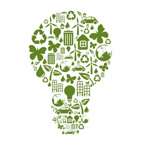 Evolución del diseño editorial