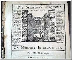 Eurbayliche Monaths-Unterredungen