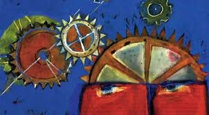 El Estado y de la Educación.