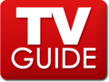 Aparece la primera revista TV Guide en EEUU.