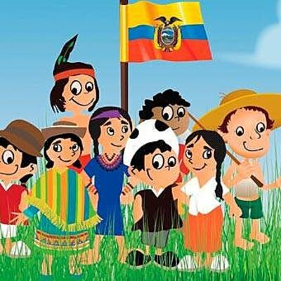 Timeline: RECOGIENDO SABERES ENTORNO A LA DIVERSIDAD