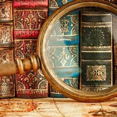 Timeline: Concepciones de Infancia y Adolescencia