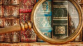 Timeline: Concepciones de Infancia y Adolescencia