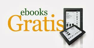 La Online Books Pages inventa los ebooks gratuitos