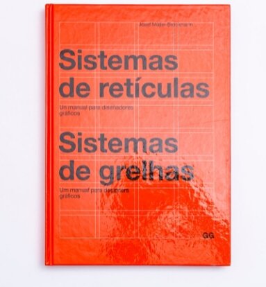 Nació Adobe y el primer manual de retícula.