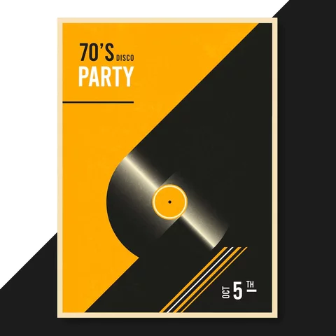 Diseño adaptable: Responsive design, cintas y diagonales.