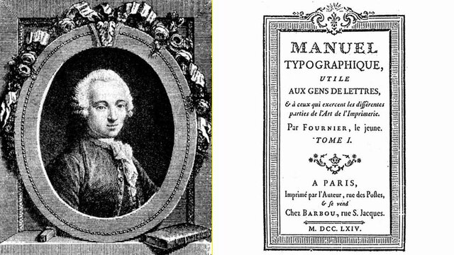 Fournier