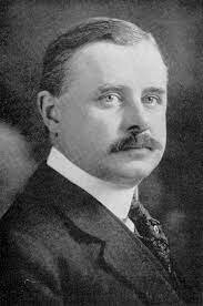 Sistema para clasificar los Estilos Tipográficos de Francis Thibaudeau