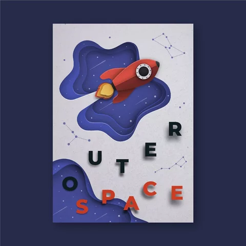 El 2018 se caracteriza por diseños que apelan a la diversión y que experimentan con diferentes formas y composiciones.