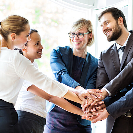 Resolución 2404 de 2019