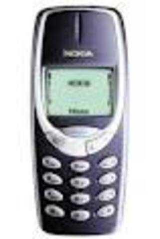 first second generation phone