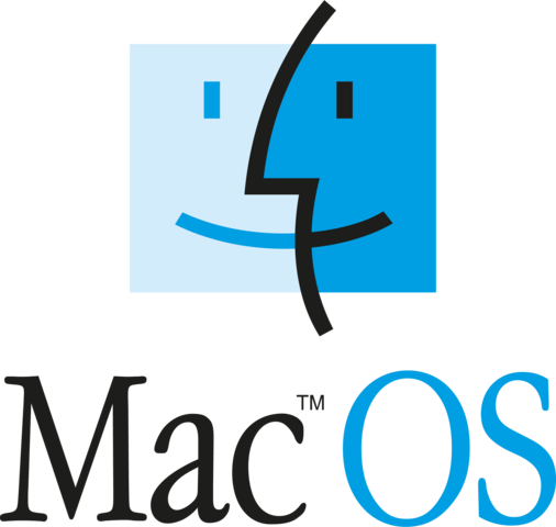 Primeros programas para diseño editorial lanzados por Mac y PostScript