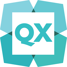 QuarkXpress