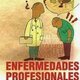 Enfermedad laboral