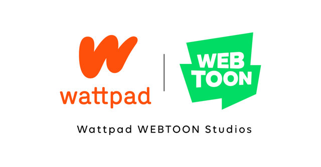 Wattpad