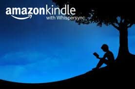 Kindle