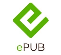 EPUB