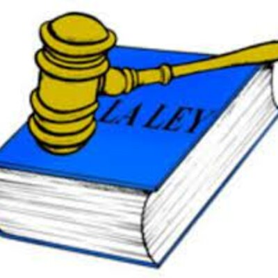 Timeline: En el año 1945 se cementan las bases de la salud ocupacional en Colombia, al ser aprobada la Ley 6 (Ley General del Trabajo), A dicha ley se le hicieron algunas enmiendas con los decretos 1600 y 1848 del año 1945