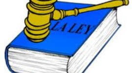 Timeline: En el año 1945 se cementan las bases de la salud ocupacional en Colombia, al ser aprobada la Ley 6 (Ley General del Trabajo), A dicha ley se le hicieron algunas enmiendas con los decretos 1600 y 1848 del año 1945