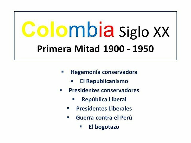 HISTORIA DE LA SEGURIDAD Y SALUD EN EL TRABAJO