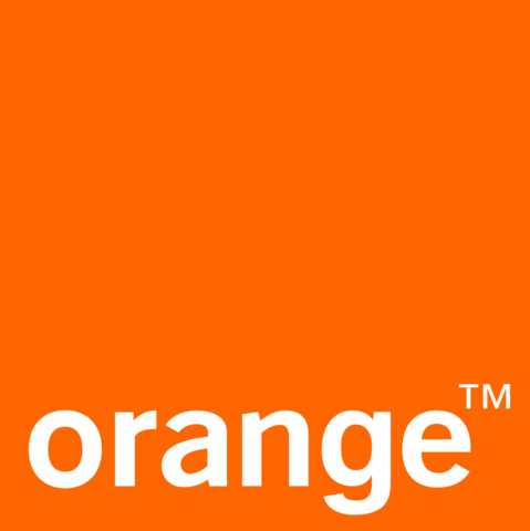 orange network