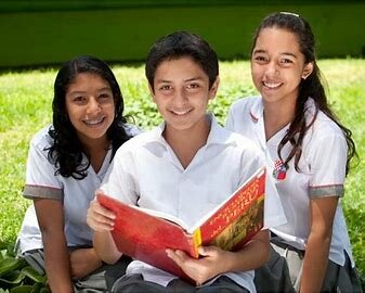 La adolescencia en el siglo XVIII Y XIX