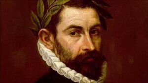 Luis de Milan (1500-1561)