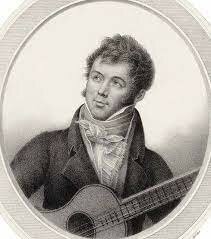 Fernando Sor (1778-1839)