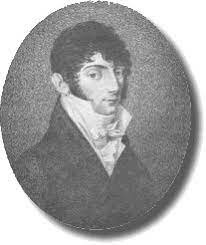 Mauro Giuliani (1781-1829)