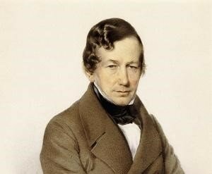 Anton Diabelli (1781-1858)