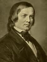 Johann Kaspar Mertz (1806-1856)