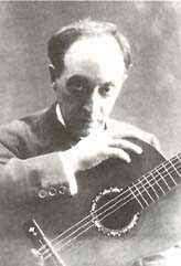 Miguel llobet (1878-1938)