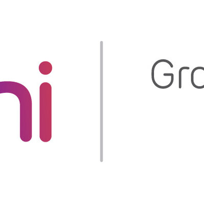 Timeline: ADANI GROUP