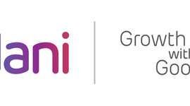 Timeline: ADANI GROUP