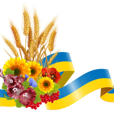 Timeline: Перехід на українську мову