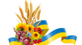 Timeline: Перехід на українську мову