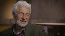 Timeline: Bas van Fraassen Time line (1941- present)