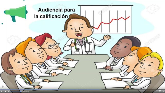 Organizacion y administraccion de riesgos profesionales