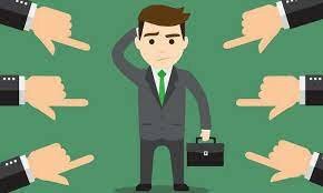 "Se adoptan medidas para prevenir ,corregir y sancionar el acoso laboral "