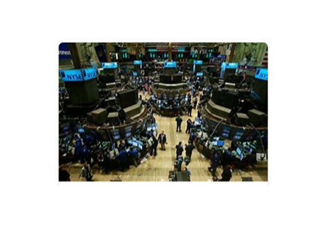 NASDAQ
