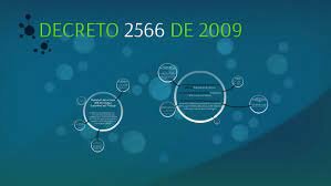 se adopta la Tabla de Enfermedades Profesionales para efectos del Sistema General de Riesgos Profesionales