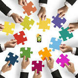 Se establecen las reglas para la determinación de la causalidad, y las prestaciones económicas y asistenciales.