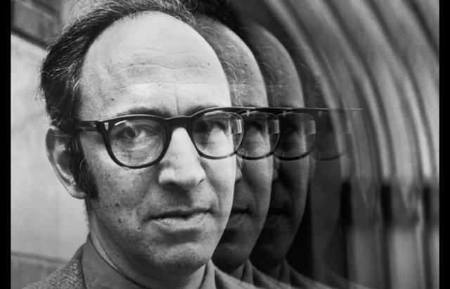 Completed Interview in Athens