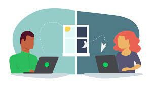 Normatividad año 2021