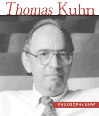 Became Professor at Princeton University