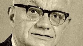 Timeline: Carl Gustav Hempel (1905 - 1997)